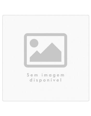 ALCON LABCON CLOROTEST 15 ML