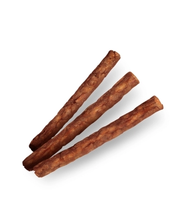 PETITOS PALITO DE CARNE 2,5KG