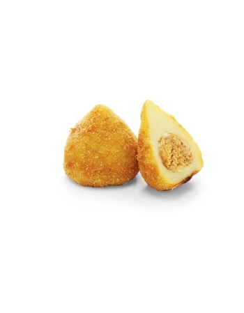 PETITOS DISPLAY DELICIAS DO CHEF COXINHA 65G
