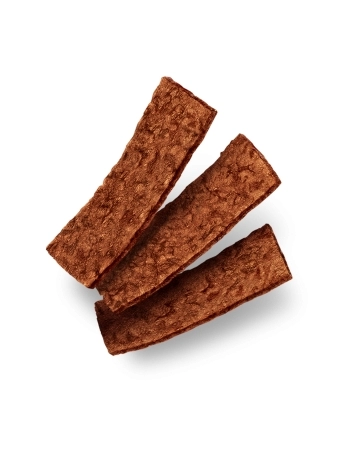 PETITOS BISTEQUITOS BIFINHO DE FRANGO 400G