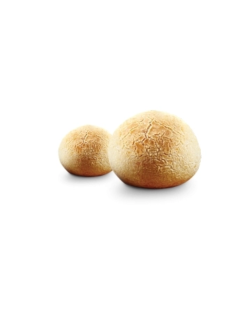 PETITOS DISPLAY DELICIAS DO CHEF PAO DE QUEIJO 65G