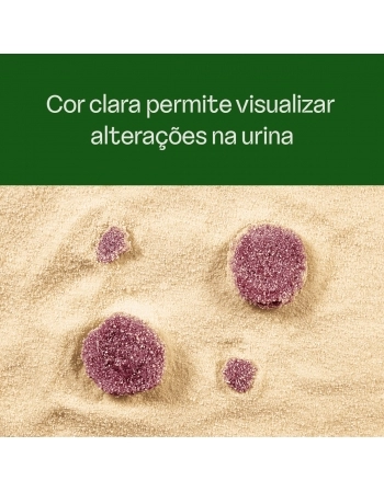 VIVA VERDE GRAOS FINOS 10KG