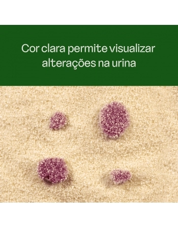 VIVA VERDE GRAOS MISTOS 4KG