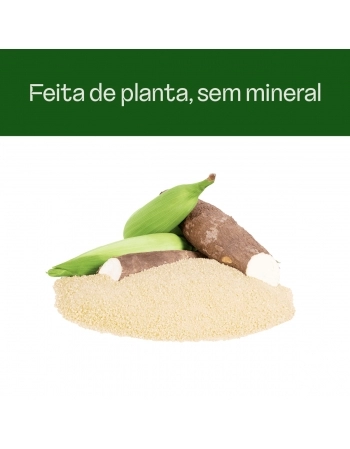 VIVA VERDE GRAOS MISTOS 10KG
