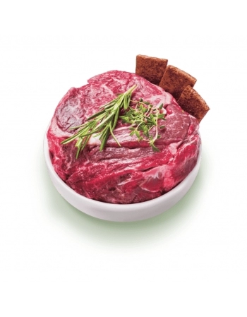 PETITOS VIE CARNES E EPECIARIAS 50G