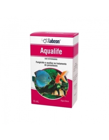 LABCON AQUALIFE 15ML