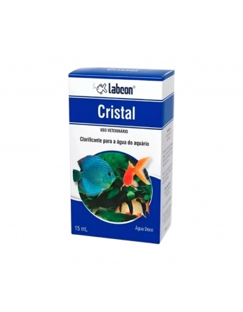 LABCON CRISTAL 15ML