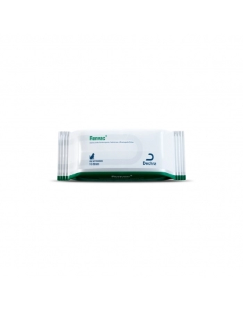 RONVAC 10 DOSES