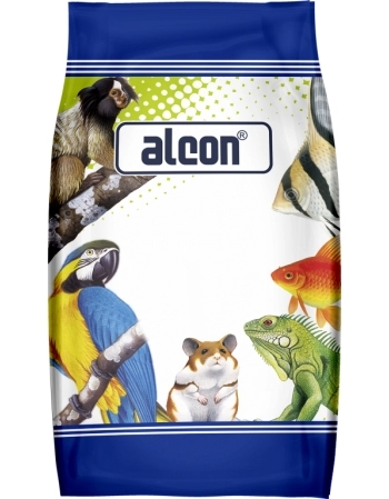 ALCON RACAO CLUB CURIO 5KG
