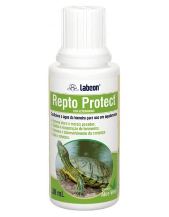 ALCON LABCON REPTO PROTECT 30ML