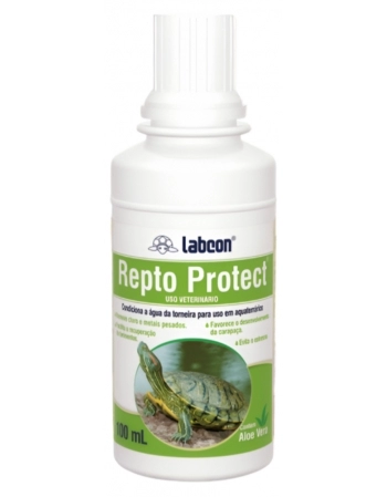 ALCON LABCON REPTO PROTECT 100ML