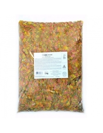 ALCON RACAO BASIC 1KG