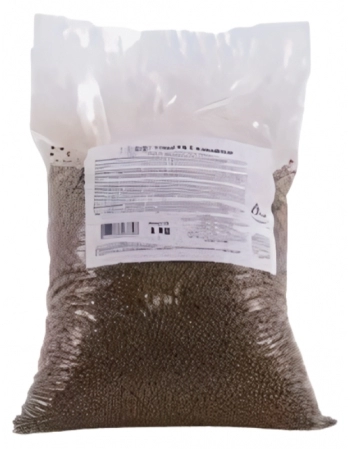 ALCON RACAO GOLDFISH COLOUR 1 KG