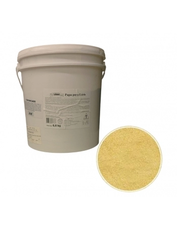 ALCON RACAO CLUB PAPA PARA LORIS 6KG