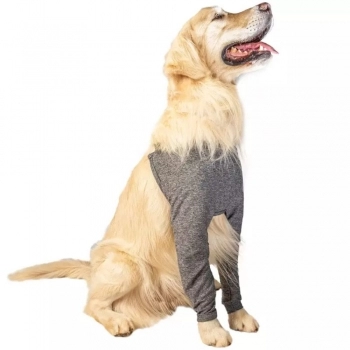 ROUPA CIRURGICA PATAS DIANTEIRAS N 08