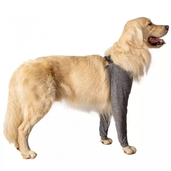 ROUPA CIR PATAS DIANTEIRAS N 10