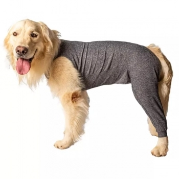 ROUPA CIR PATAS TRASEIRAS N 02