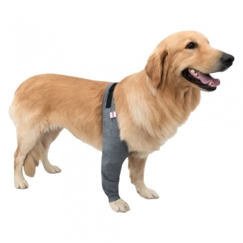 ROUPA CIR URGICA PATAS DIANTEIRAS N 02