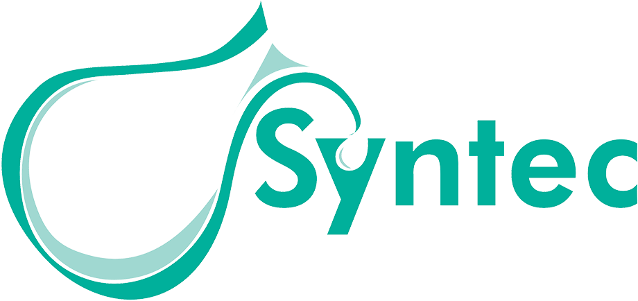 syntec logo